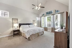 428 King Galloway Dr, Lewisville, TX 75056 - Photo 14