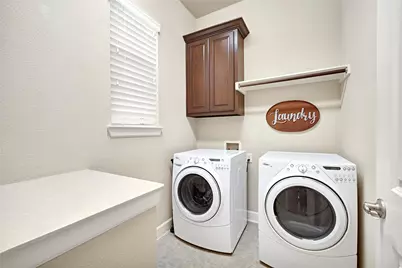 428 King Galloway Drive, Lewisville, TX 75056 - Photo 20