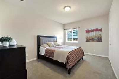428 King Galloway Drive, Lewisville, TX 75056 - Photo 20