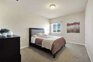428 King Galloway Dr, Lewisville, TX 75056 - Photo 20