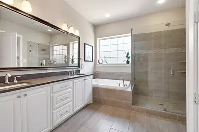 428 King Galloway Drive, Lewisville, TX 75056 - Photo 16