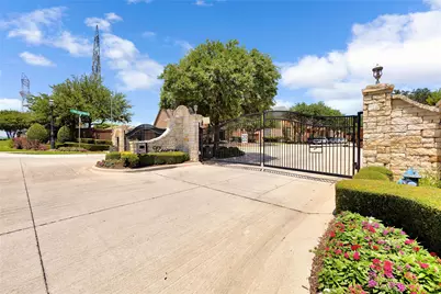 428 King Galloway Drive, Lewisville, TX 75056 - Photo 26