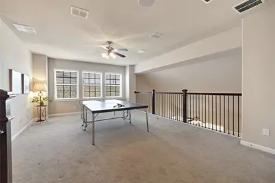 428 King Galloway Drive, Lewisville, TX 75056 - Photo 22