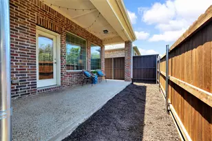 428 King Galloway Dr, Lewisville, TX 75056 - Photo 24