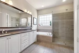 428 King Galloway Dr, Lewisville, TX 75056 - Photo 16