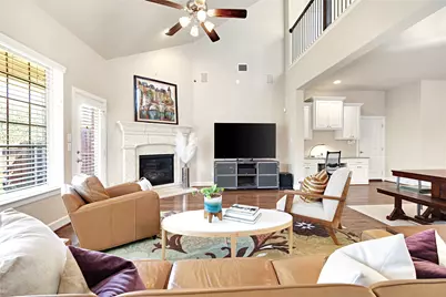 428 King Galloway Drive, Lewisville, TX 75056 - Photo 10