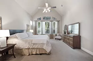 428 King Galloway Dr, Lewisville, TX 75056 - Photo 12
