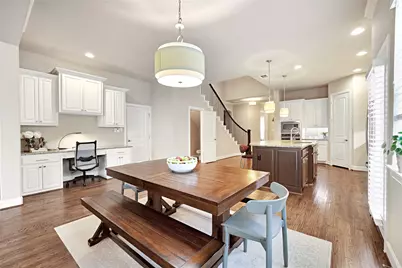 428 King Galloway Drive, Lewisville, TX 75056 - Photo 10