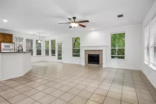 5228 Stone Brooke Crossing, McKinney, TX 75072 - Photo 10