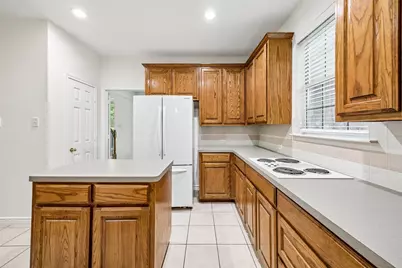 5228 Stone Brooke Crossing, McKinney, TX 75072 - Photo 16