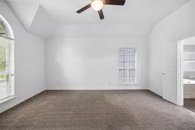 5228 Stone Brooke Crossing, McKinney, TX 75072 - Photo 26
