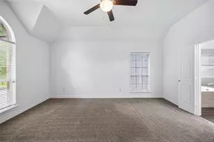 5228 Stone Brooke Crossing, McKinney, TX 75072 - Photo 26