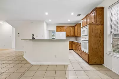 5228 Stone Brooke Crossing, McKinney, TX 75072 - Photo 14