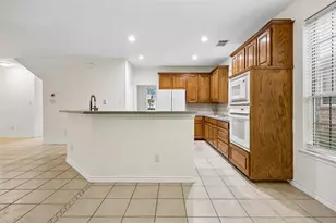 5228 Stone Brooke Crossing, McKinney, TX 75072 - Photo 14