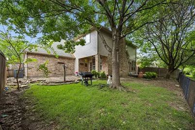 5228 Stone Brooke Crossing, McKinney, TX 75072 - Photo 34
