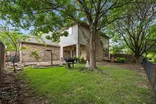 5228 Stone Brooke Crossing, McKinney, TX 75072 - Photo 34