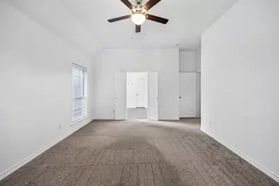 5228 Stone Brooke Crossing, McKinney, TX 75072 - Photo 30