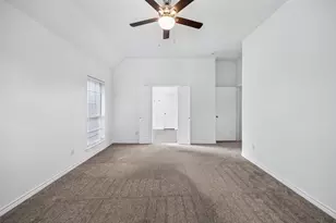 5228 Stone Brooke Crossing, McKinney, TX 75072 - Photo 30