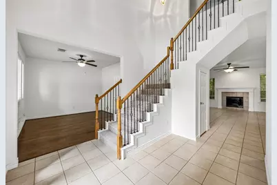 5228 Stone Brooke Crossing, McKinney, TX 75072 - Photo 4