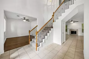 5228 Stone Brooke Crossing, McKinney, TX 75072 - Photo 4