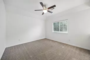 5228 Stone Brooke Crossing, McKinney, TX 75072 - Photo 18
