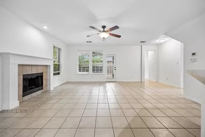 5228 Stone Brooke Crossing, McKinney, TX 75072 - Photo 10