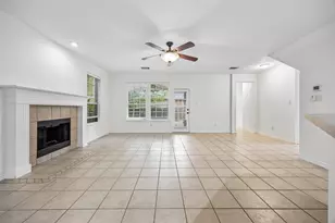 5228 Stone Brooke Crossing, McKinney, TX 75072 - Photo 10