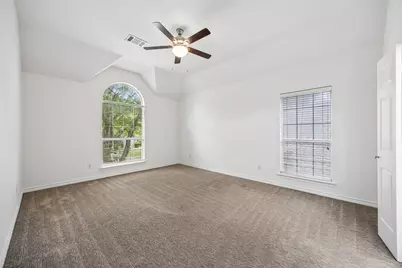 5228 Stone Brooke Crossing, McKinney, TX 75072 - Photo 26