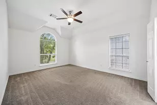 5228 Stone Brooke Crossing, McKinney, TX 75072 - Photo 26