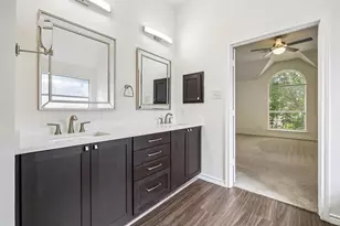 5228 Stone Brooke Crossing, McKinney, TX 75072 - Photo 30