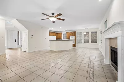 5228 Stone Brooke Crossing, McKinney, TX 75072 - Photo 12