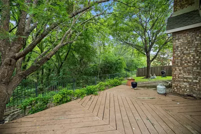 5228 Stone Brooke Crossing, McKinney, TX 75072 - Photo 34