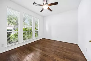 5228 Stone Brooke Crossing, McKinney, TX 75072 - Photo 8