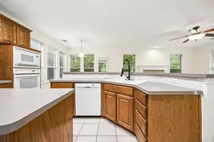 5228 Stone Brooke Crossing, McKinney, TX 75072 - Photo 18