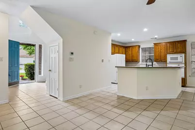 5228 Stone Brooke Crossing, McKinney, TX 75072 - Photo 14