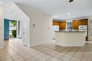 5228 Stone Brooke Crossing, McKinney, TX 75072 - Photo 14