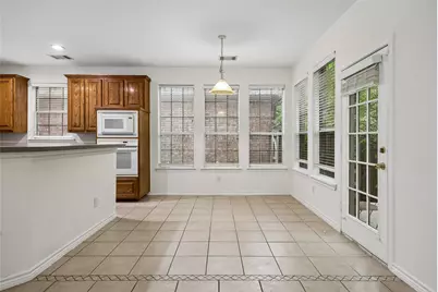 5228 Stone Brooke Crossing, McKinney, TX 75072 - Photo 12