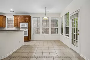 5228 Stone Brooke Crossing, McKinney, TX 75072 - Photo 12