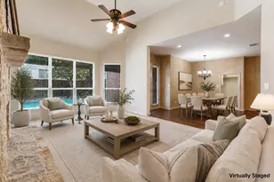 1217 Windmere Way, Allen, TX 75013 - Photo 20