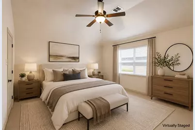 1217 Windmere Way, Allen, TX 75013 - Photo 38