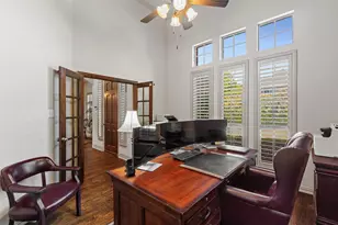 1217 Windmere Way, Allen, TX 75013 - Photo 12