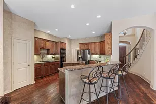 1217 Windmere Way, Allen, TX 75013 - Photo 18