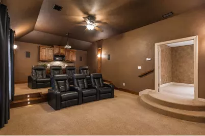 1217 Windmere Way, Allen, TX 75013 - Photo 28
