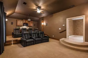 1217 Windmere Way, Allen, TX 75013 - Photo 28