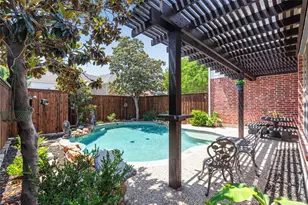 1217 Windmere Way, Allen, TX 75013 - Photo 6