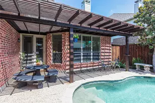 1217 Windmere Way, Allen, TX 75013 - Photo 2