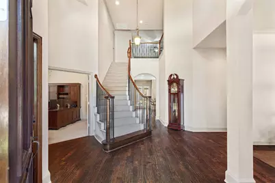 1217 Windmere Way, Allen, TX 75013 - Photo 8