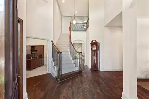 1217 Windmere Way, Allen, TX 75013 - Photo 8