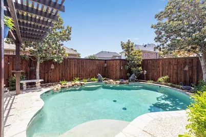 1217 Windmere Way, Allen, TX 75013 - Photo 4