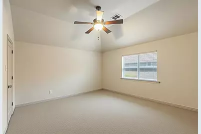 1217 Windmere Way, Allen, TX 75013 - Photo 36